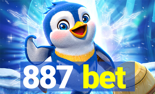 887 bet